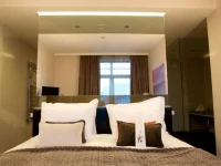 Mamaison Pokrovka Suite Hotel 5*