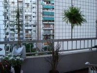Recoleta Apartment 1675