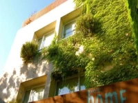 Home Hotel Buenos Aires 4*