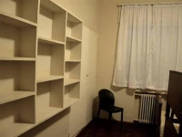 Lemmy Hostel Boutique 4*