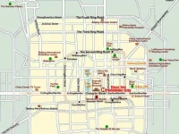 Days Inn Forbidden City 3*