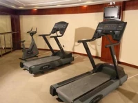 Days Inn Business Place Yinfeng 5*