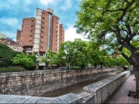 Hotel de la Canada 4*