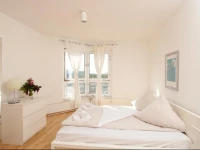 Apartments am Brandenburger Tor 3*