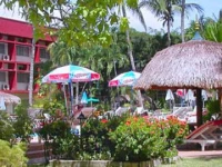 Basaya Beach Hotel & Resort 3*