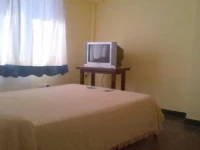 Hotel Residencial Inn