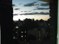 Departamentos Tempo - Chacabuco