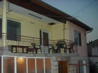 Niksan (РќРёРєСЃР°РЅ)