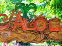 Calou Guest House 2*