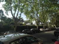 Departamento Republica de India