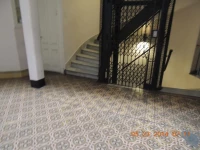 Departamento Casco Historico