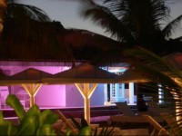 Emeraude Plage 3*