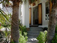 Les Ondines Sur La Plage Hotel 4*