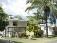 Blue Horizons Garden Resort 3*