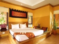 The Pinewood Residences 3*