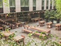 Anselmo Buenos Aires Curio Collection By Hilton