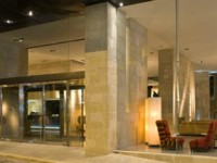 Mamilla Hotel 5*
