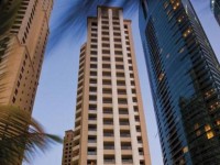 Movenpick Hotel Jumeirah Beach 5*