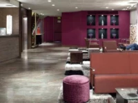 Leonardo Beach Tel Aviv 3*