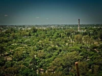 Apartment Nueva Cordoba