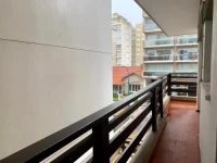 Cabo Corrientes Center