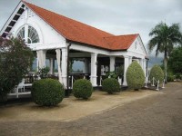 Torarica Hotel and Casino 4*