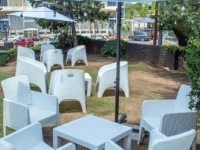 Terrazas del redentor 2*