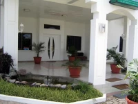 Tran Elite Hotel Apartments