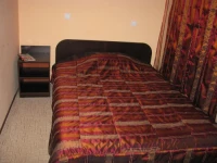 Astoriya hotel Tyumen