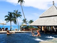 Fair House Villas & Spa 4*