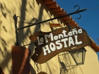 Hostal La Montana