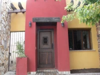 Hostal El Duende de La Posta