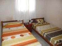 Hostal Virgen del Cerro 2*