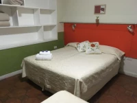 La Posada del Parque 2*