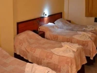 Hotel Mar Charbel 2*