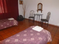 Departamento Mayka Pueyrredon