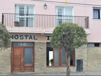 Hostal Tilian