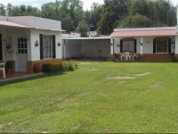 Holiday Home La Colonial