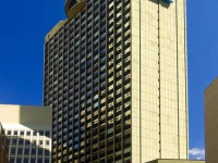 W Chicago Lakeshore 4*