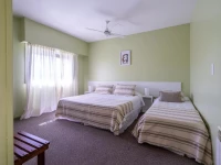 Hotel Arte del Rey 3*