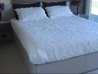 La Medusa Valeria 1*