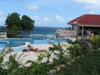 Petite Anse Hotel 3*