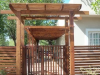 Departamentos Valeria