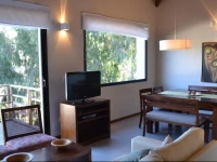 Piedras Blancas Carilo