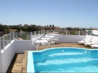 Brisas Marinas Apart Boutique