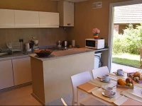 Departamentos Nexo Playa