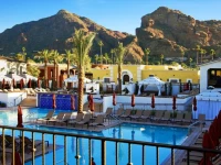 InterContinental Montelucia Resort and Spa 4*