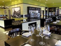 Marriott Executive Apartments Brussels 5*