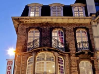 Monty Small Design 3*