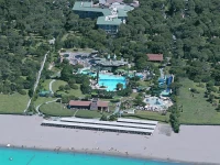 Gloria Verde Resort 5*